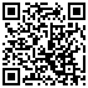 qrcode für Kodak Alaris 1218940 - KODAK Enhanced Printer Accessory