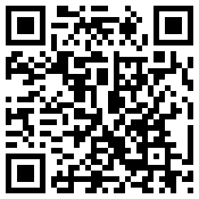 qrcode für Siemens 3SE5110-1AA00 - LED Deckel Positi 3SE51 2 LED gelb/grün 24V DC türkis