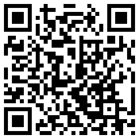qrcode für Vertiv 021100308 - Knürr Schrank Smaract Server 21HE B600/T900 Schwarz