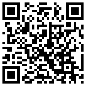 qrcode für Siemens 3RW4027-1TB04 - Sanftstarter S0 32A 15kW/400V 40 AC200 480V AC/DC24V