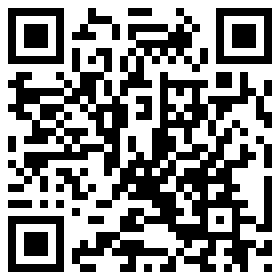 qrcode für Lapp 0035701/100