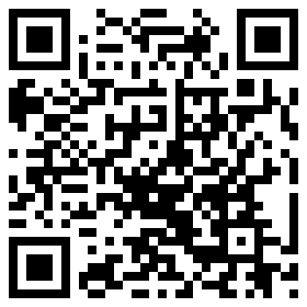 qrcode für Lapp 0035702/100