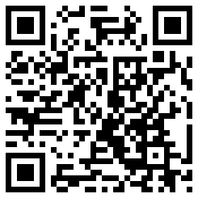 qrcode für CRU DataPort 35701-1430-0100 - CRU / Wiebetech RTX800 TR 8 bay Thunderbolt 0 TB (user configurable