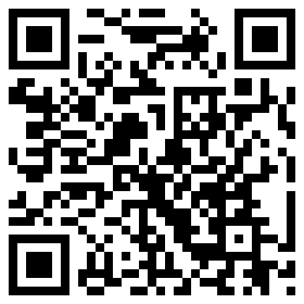 qrcode für Siemens 6SL3262-1AF00-0DA0 - SINAMICS Schirma Module FSF