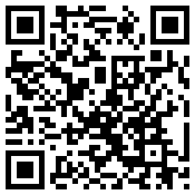 qrcode für Siemens 3SB2001-6BC06 - Leuchtvorsatz konzentrischen Ringen rot