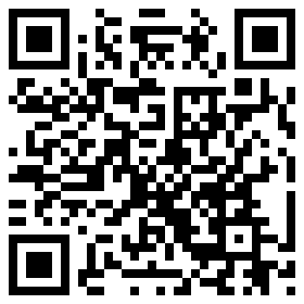 qrcode für Siemens 3SE5000-0AF03 - Antriebskopf Positionsschalter
