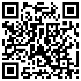 qrcode für Moeller Electric LS-02/P - EATON Positionsschalter 2Ö Rollenstößel 115410