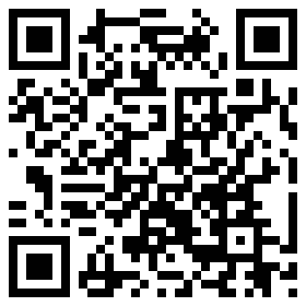 qrcode für Leipziger Leuchten 4.892.9033.154-14 Mastaufsatzleuchte RICHARD IV/U LED