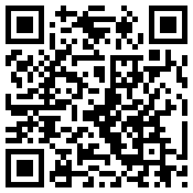 qrcode für Siemens 3SE5000-0AE03 - Antriebskopf Positionsschalter