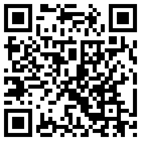qrcode für Siemens 3SE5000-0AA63 - Längenverstellbarer Positionsschalter 3SE51/52 hebel 100mm