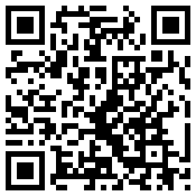 qrcode für Siemens 3SE5000-0AA03 - Schwenkhebel Posi Metallhebel 27mm Stufe 9mm