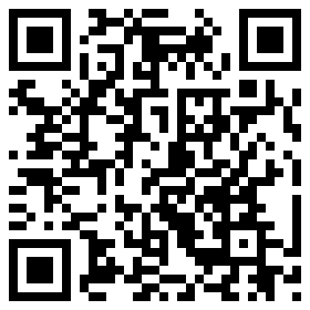 qrcode für JUNG LC-BOX258