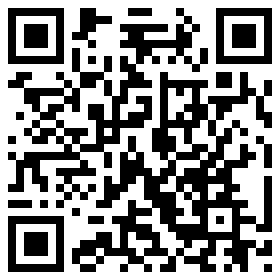 qrcode für Synergy 21 S215312 - Patchkabel USB3 0 3m A(St)/MicroB(St) schwarz