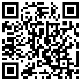 qrcode für Siemens 3SE5232-0LC05 - SIRIUS Positionsschalter Kunststoff