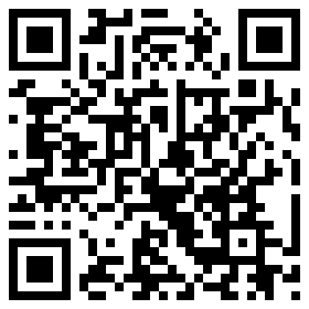 qrcode für Siemens 3SE5232-0BC05 - SIRIUS Positionsschalter Kunststoff