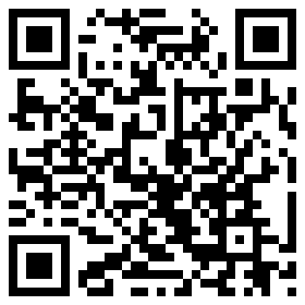 qrcode für Siemens 3SE5112-3LA00 - Basisschalter Pos 3SE51 Metallg 40mm EN50041