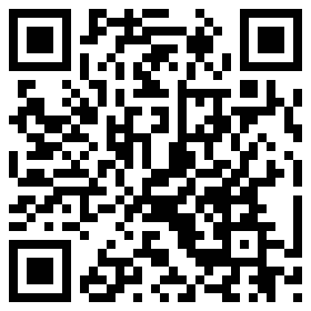 qrcode für Siemens 3SE5112-0LU21 - Scharnierschalter 40 Geräteanschl 1X (M20x1 5) Hohlwelle