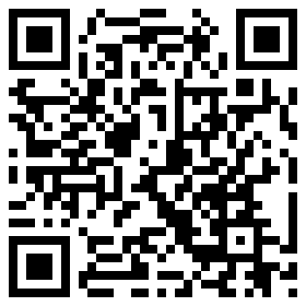 qrcode für Siemens 8UC7121-3BB10 - Türantrieb Lst 3KL50 3KM50 3KA50 3KA51
