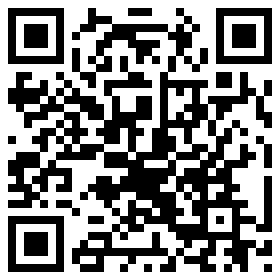 qrcode für Siemens 3SE5122-0KE01 - SIRIUS Positionsschalter Metallgehäuse