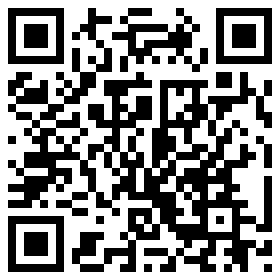 qrcode für Siemens 3SE5122-0CC02 - Positionsschalter Metallg 56mm bre 1S/1Ö Kuppenstößel Überhub