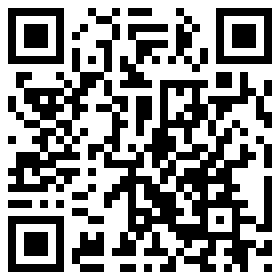 qrcode für Siemens 3SE5112-1LA00 - Basisschalter Positionsschalter