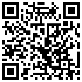 qrcode für Baaske Medical 2006395