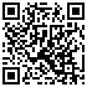 qrcode für Siemens 5TG1201-0 - DELTA miro Rahmen 1 fach Glas Logo