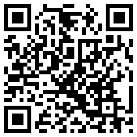 qrcode für Siemens 5SJ4102-7HG41 - Leitungsschutzschalter 240V 14kA 1p 2A T=70mm UL489