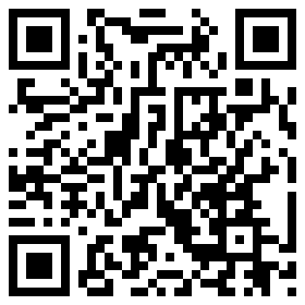 qrcode für Siemens 5SJ4101-7HG41 - Leitungsschutzschalter 240V 14kA 1p 1A T=70mm UL489