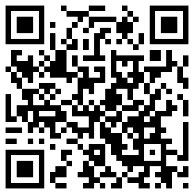 qrcode für Siemens LZS:RT17016 - Halte /Auswerfbügel Steckrelais