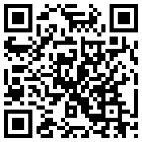 qrcode für Siemens LZS:PT17021 - Halte /Auswerfbügel Reihe PT PT Schraubklemmen LOGISCHE