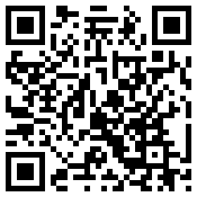 qrcode für Hager CEA463D - Fi Schalter 4 pol 6kA 63A 100mA Typ A
