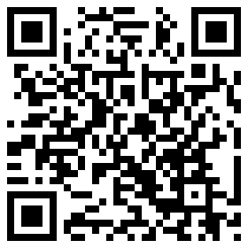 qrcode für Murrelektronik 7000-15041-0000000 - M12 Busabschlussstecker CUBE67
