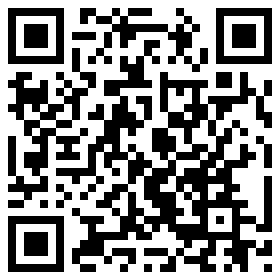 qrcode für Regiolux KAH, ws - Befestigung Kette 59102000100