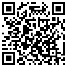 qrcode für Phoenix Contact PT 2X1- 5DC-ST - 2856061 Überspannungsschutz Stecker