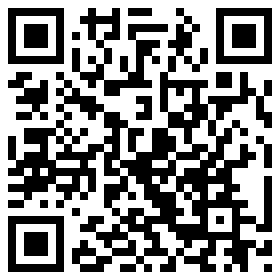 qrcode für Murrelektronik 7000-44761-7960500 - M12 St 90° RJ45 0° Eth PUR gn UL/CSA 5m
