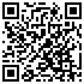 qrcode für JUNG LC-BOX259