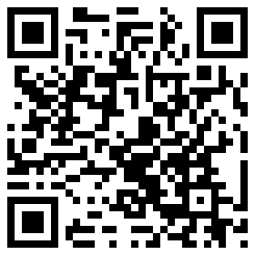 qrcode für Siemens LZS:PTML0524 - LED MODUL ROT STE