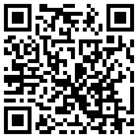 qrcode für Siemens 3RT2028-2CK64-3MA0 - Schütz AC 3 18 110V 120V 3 polig S0