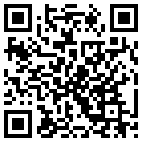 qrcode für JUNG LC-BOX260