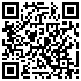 qrcode für Siemens LZS:PTML0024 - LED Modul rot Steckrelais Reihe PT RT 24V DC Freilaufdiode