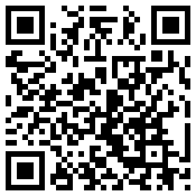 qrcode für Siemens LZS:PT78730 - Sockel Relais 3