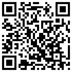 qrcode für Siemens LZS:PT3A5T30 - Steckrelais Komplettgerät AC230V 3 Wechsler