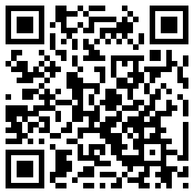 qrcode für Siemens LZS:PT5A5T30 - Steckrelais Komplettgerät AC 230V 4 Wechsler