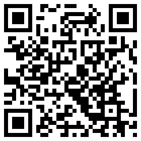 qrcode für Siemens LZS:RT3B4T30 - Steckrelais Komplettgerät AC230V 1W LED
