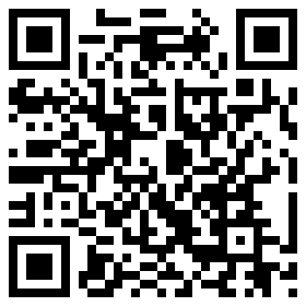 qrcode für Siemens LZS:PT3A5R24 - Steckrelais Komplettge Wechsler LED Modul rot Standard Stecksoc