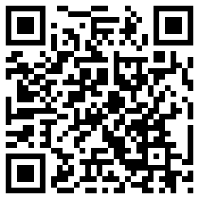 qrcode für Siemens LZS:PT5A5R24 - Steckrelais Komplettgerät 24VAC 4 Wechsler