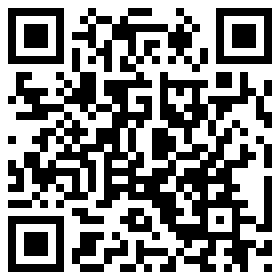 qrcode für Rittal SZ 4177.000 - SZ Montageschiene 23 23 TS SE BHT 2000 1895