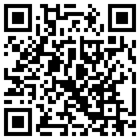 qrcode für Lapp 52003740