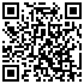 qrcode für Leipziger Leuchten 4.892.9044.154-541 Mastaufsatzleuchte RICHARD IV/U LED